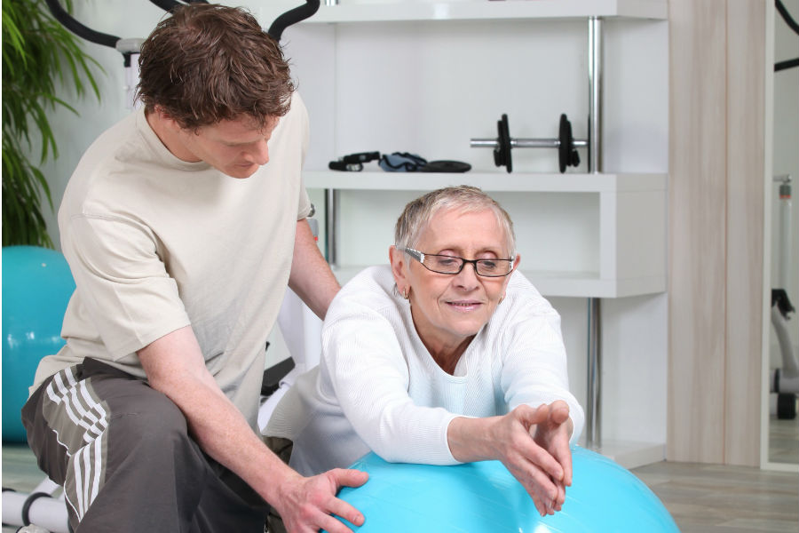 aidant alzheimer