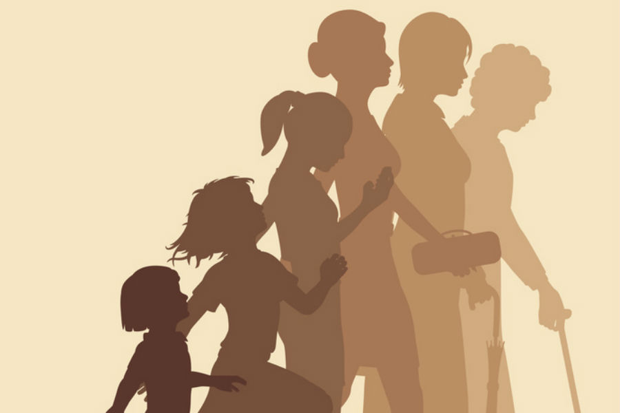 Avis sur les maisons de retraite