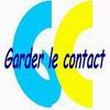 Garder le contact