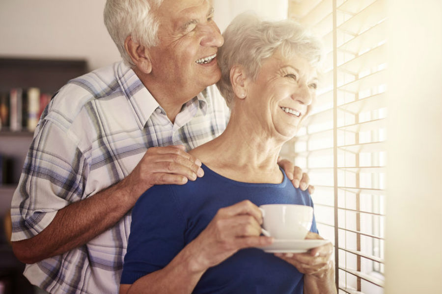 Bien choisir sa résidence seniors