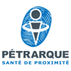 Petrarque : Santé de proximité