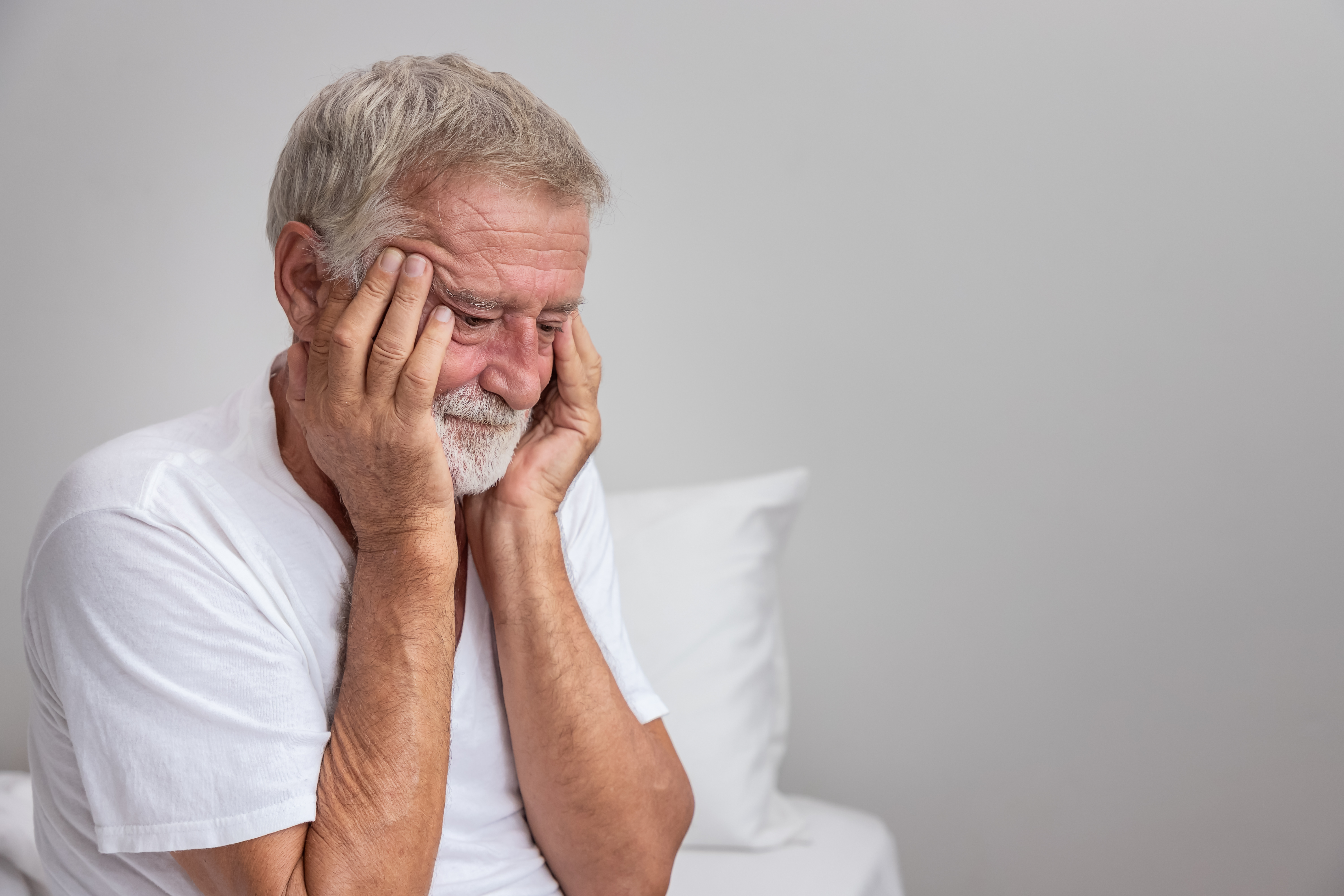 AscellianceSyndrome Crépusculaire, Agitation Nocturne, Alzheimer — free download