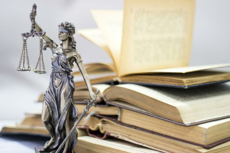 Tout sur la tutelle et les mesures de protection juridique