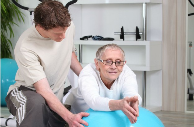 aidant alzheimer
