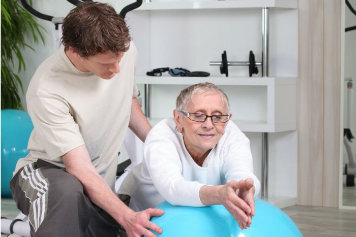 aidant alzheimer