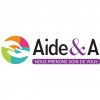 Aide et Accompagnement Service