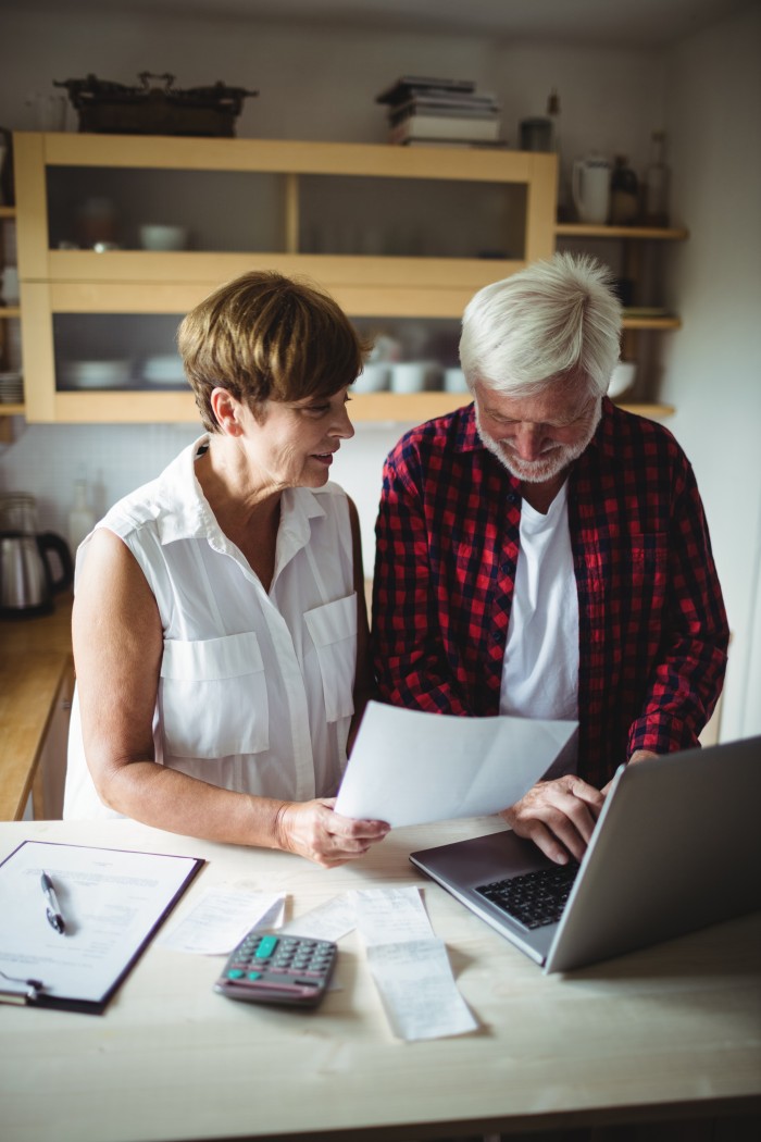 Quelles aides au logement en ehpad et résidence seniors ?