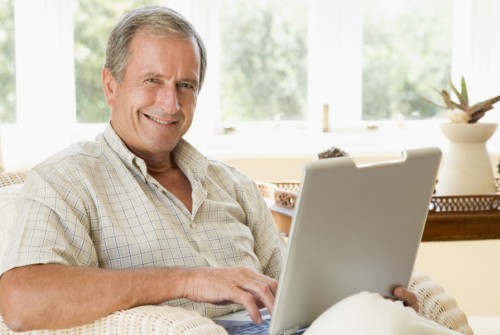 Les aides en maison de retraite