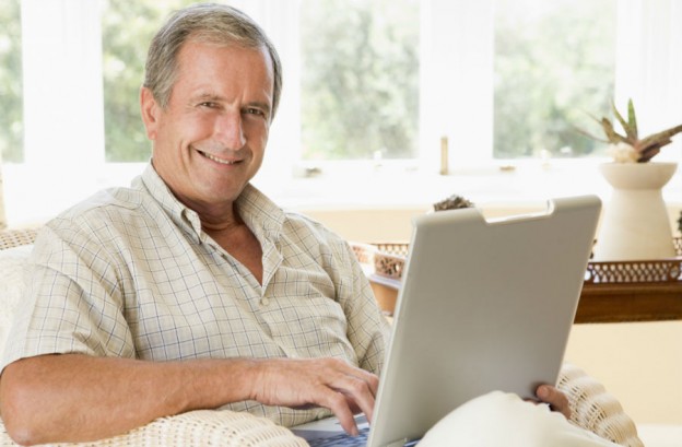 Les aides en maison de retraite