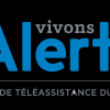 Téléassistance