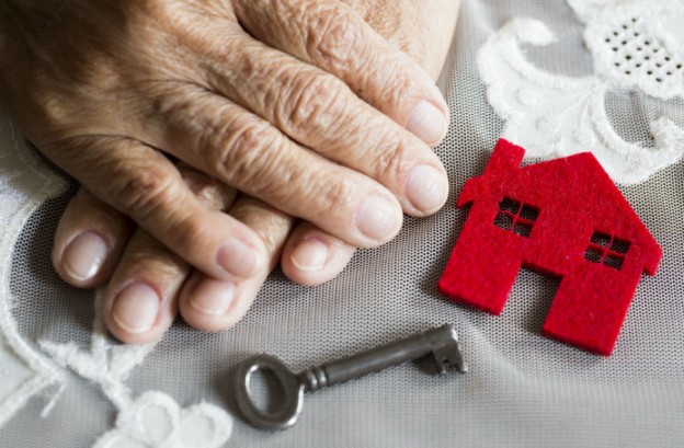 Allocation Logement Sociale