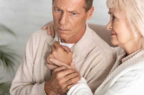 A partir de quel âge, est-ce un malade Alzheimer précoce ?
