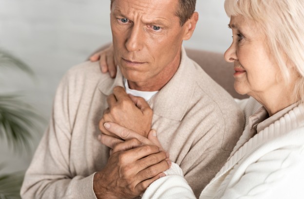 A partir de quel âge, est-ce un malade Alzheimer précoce ?