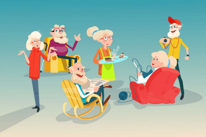 Decouvrez L Importance Accordee Aux Equipes D Animation En Maison De Retraite Qui Se Depassent Pour Rythmer Joyeusement Decouvrez L Importance Accordee Aux Equipes D Animation En Maison De Retraite Qui Se Depassent Pour Rythmer Joyeusement
