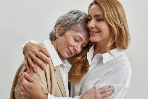 Bien choisir un EHPAD pour le bien-être de vos proches