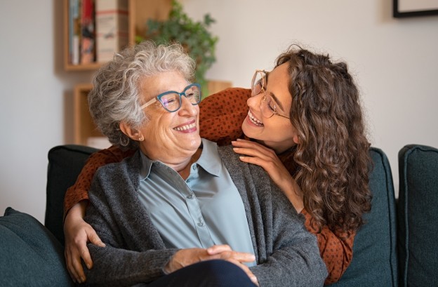 Quelles sont les vertus du rire ?