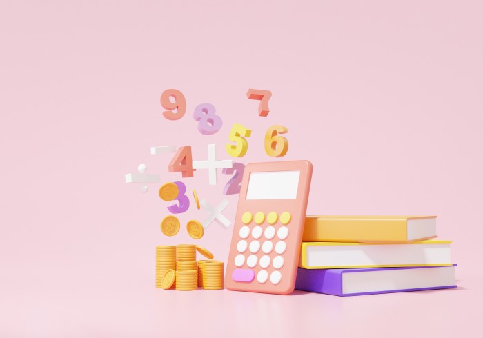 Calcul de l’APA 2026 : Ticket modérateur selon les revenus