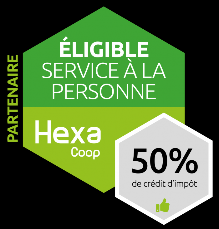 Un Accompagnement Administratif Reconnu et Sécurisé grâce à Ascelliance et HEXACOOP