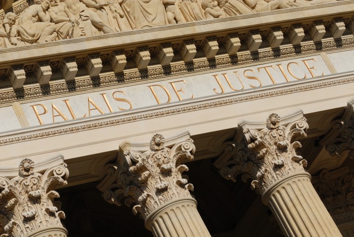 Tutelle, curatelle, sauvegarde de justice : Comment s’y retrouver