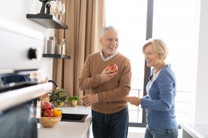 Comment s’organisent les résidences senior ?