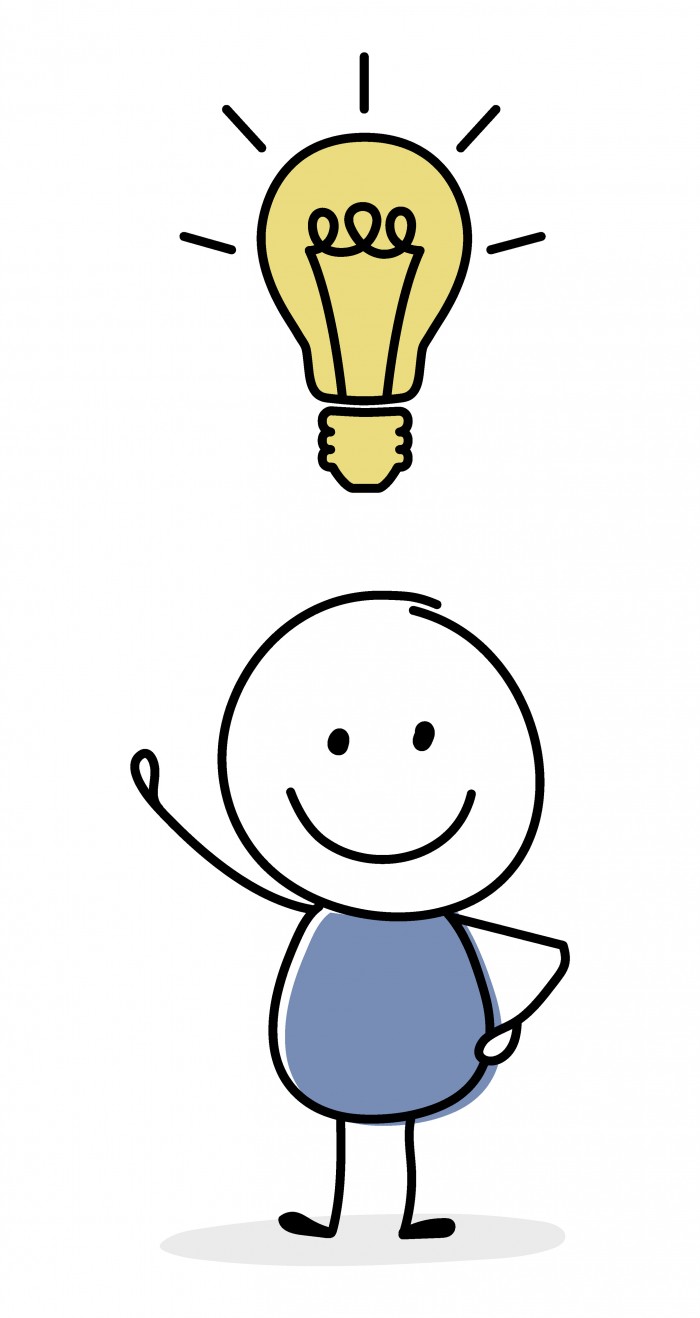 Conseils Pratiques pour Obtenir des Aides EHPAD