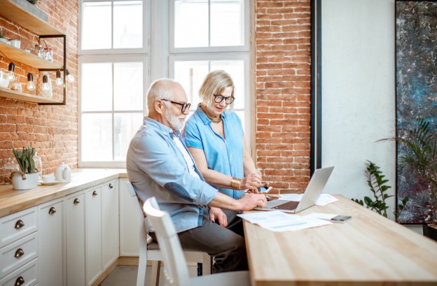 Coûts et Services en Résidence Seniors