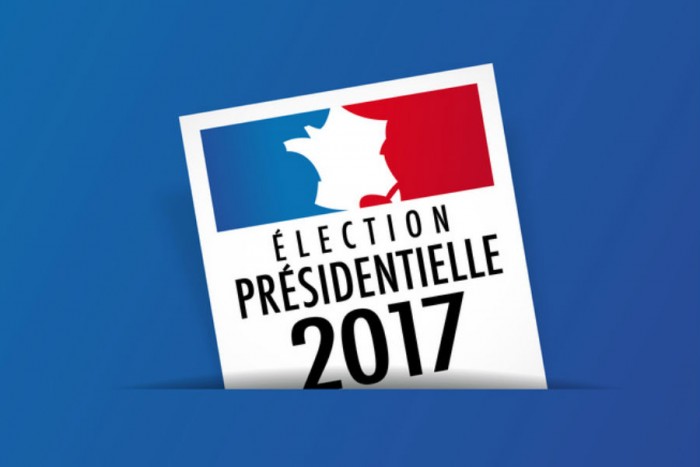 Les élections présidentielles - programmes personnes âgées