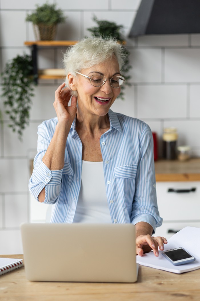 Vérifier son statut d'employeur et ses droits à exonération