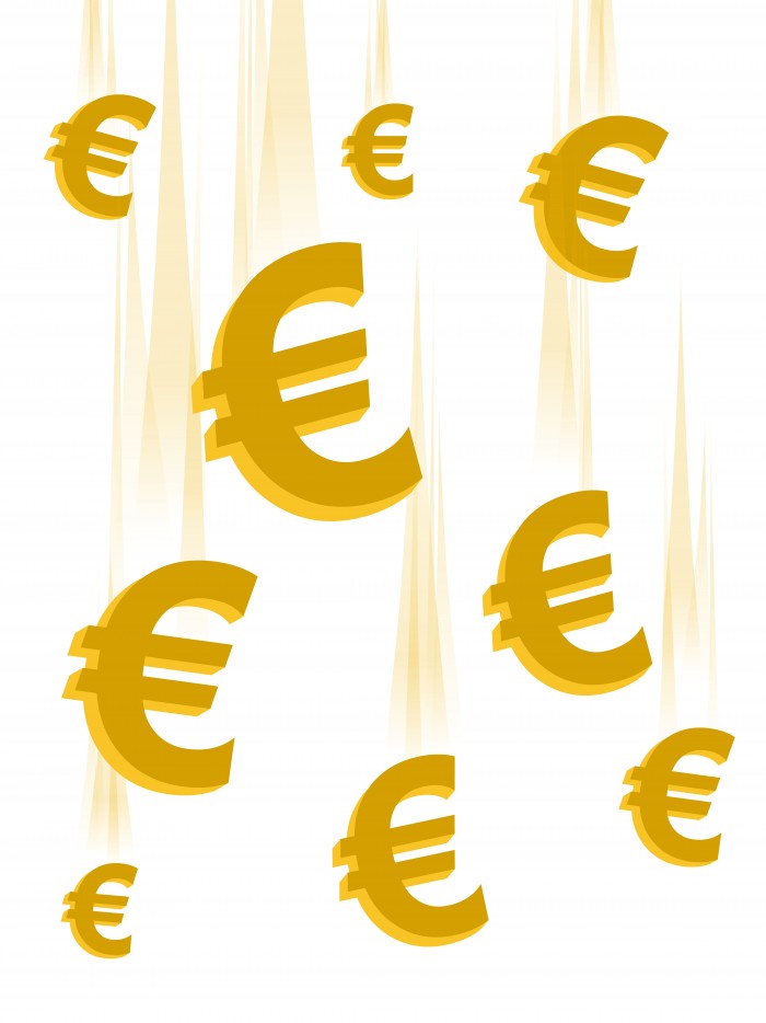 Financement EHPAD : Aides et Solutions