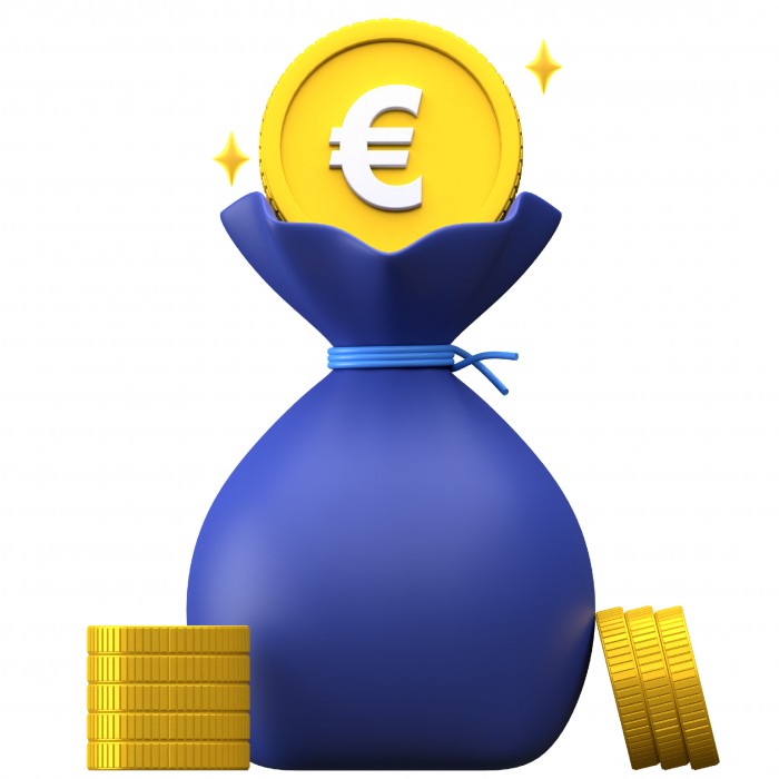 Financer un EHPAD : quelles solutions sans vendre dans l'urgence