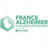 France  Alzheimer