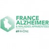 France Alzheimer