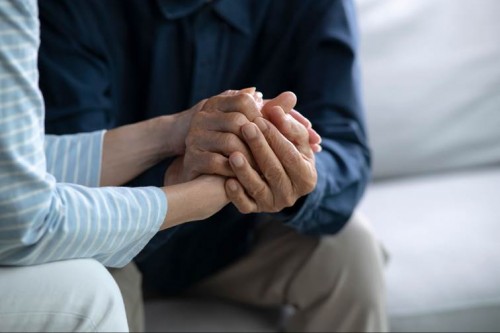 Funérarium Funekerf à Verviers : accompagner le deuil et la mémoire