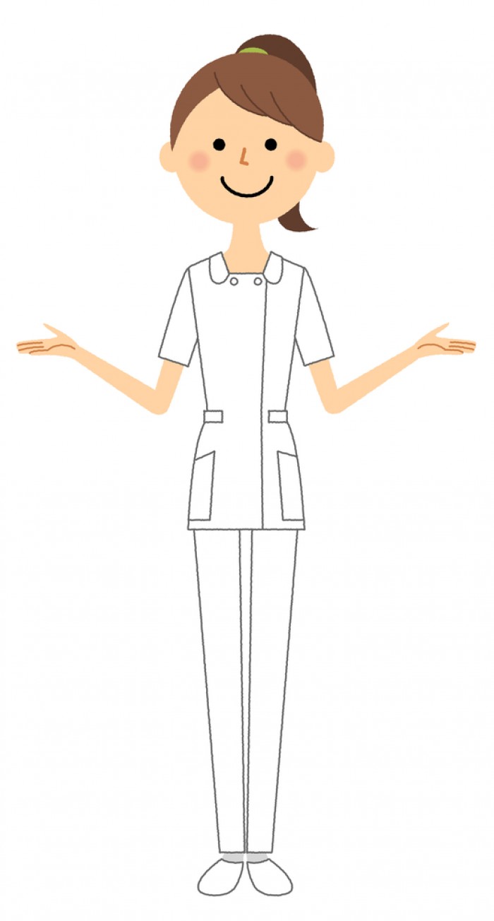 Quelles qualités pour être infirmier(e) en EHPAD ?