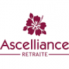 Ascelliance Retraite