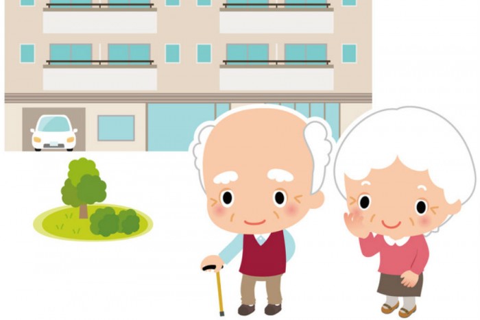 Comment choisir entre maison de retraite publique et maison de retraite privée ?