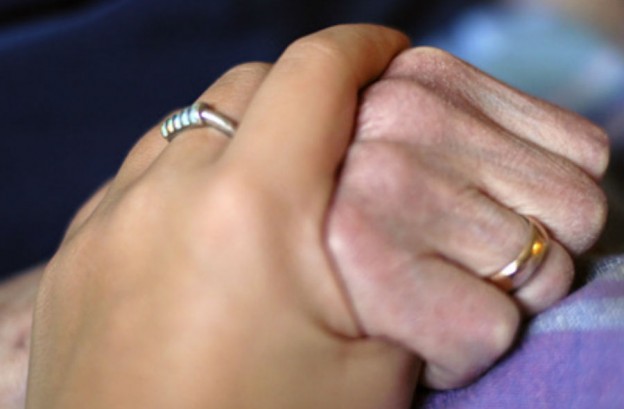 La maladie d'Alzheimer