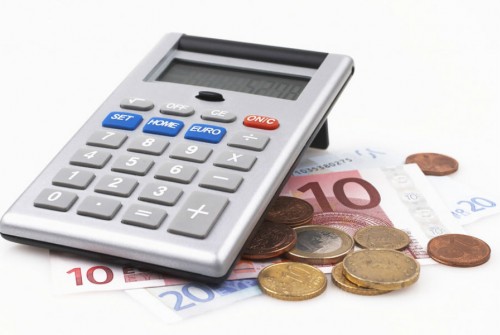 Calcul de l'APA 2021?