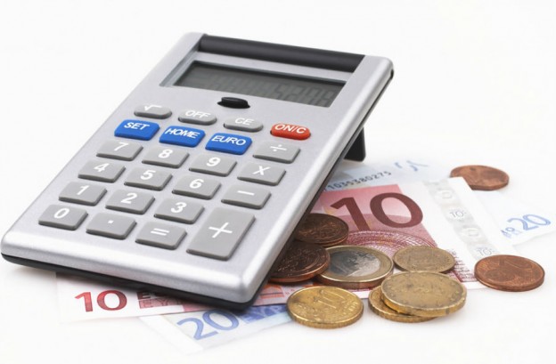 Calcul de l'APA 2021?