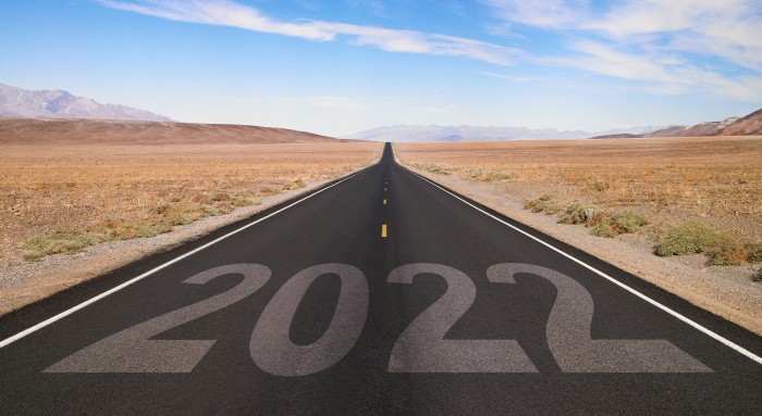 L’APA est revalorisée en 2022