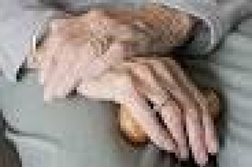 Mutuelle santé senior dès 55 ans