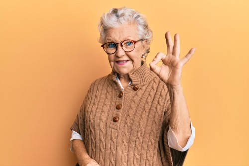 Mutuelle Senior : Pourquoi prendre une mutuelle pour senior ?