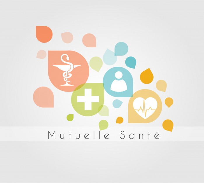 CMU-C et Mutuelle pour seniors