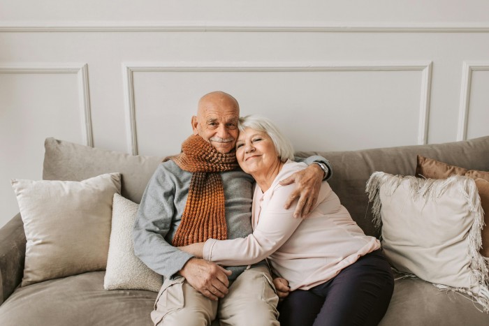 Choisir sa mutuelle senior : optique, dentaire, hospitalisation