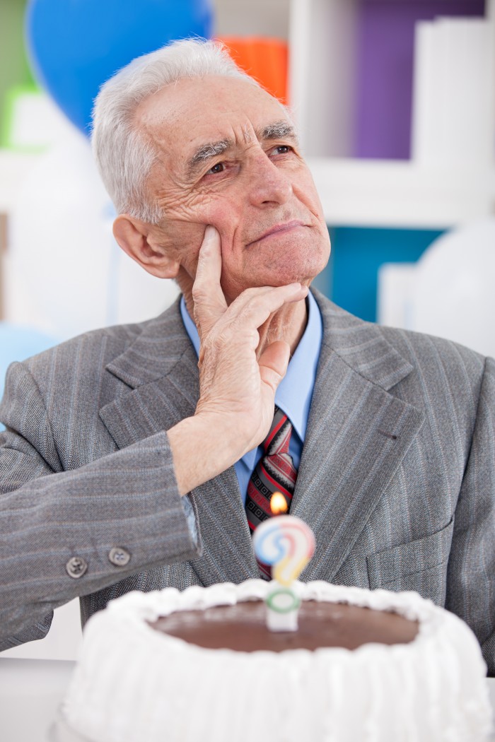 Alzheimer et bien-être via les poupées d'empathie
