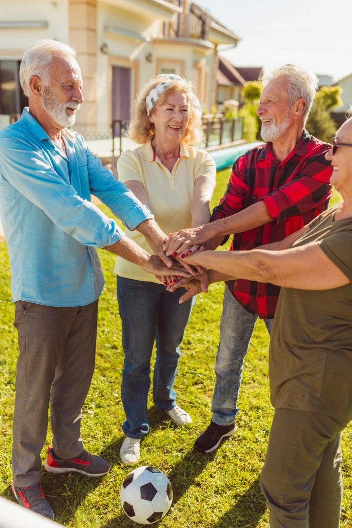 Quel est le prix des services des Résidences Seniors ?