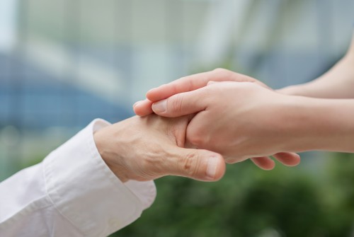 Proches-Aidants à Paris – Enquête 2025