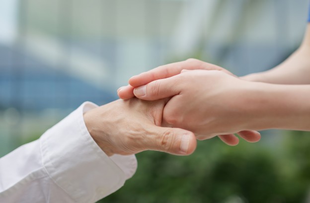 Proches-Aidants à Paris – Enquête 2025