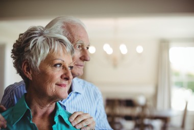 Rester en couple malgré la dépendance : les solutions existent