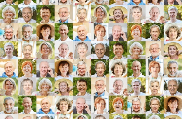 Entrer dans une résidence seniors dans une autre région